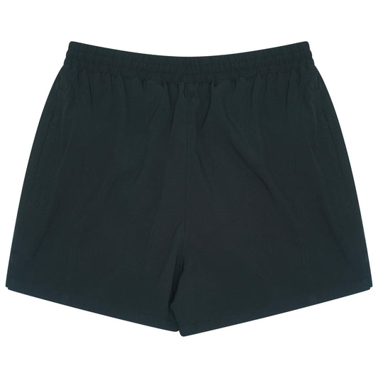 Leisure Short