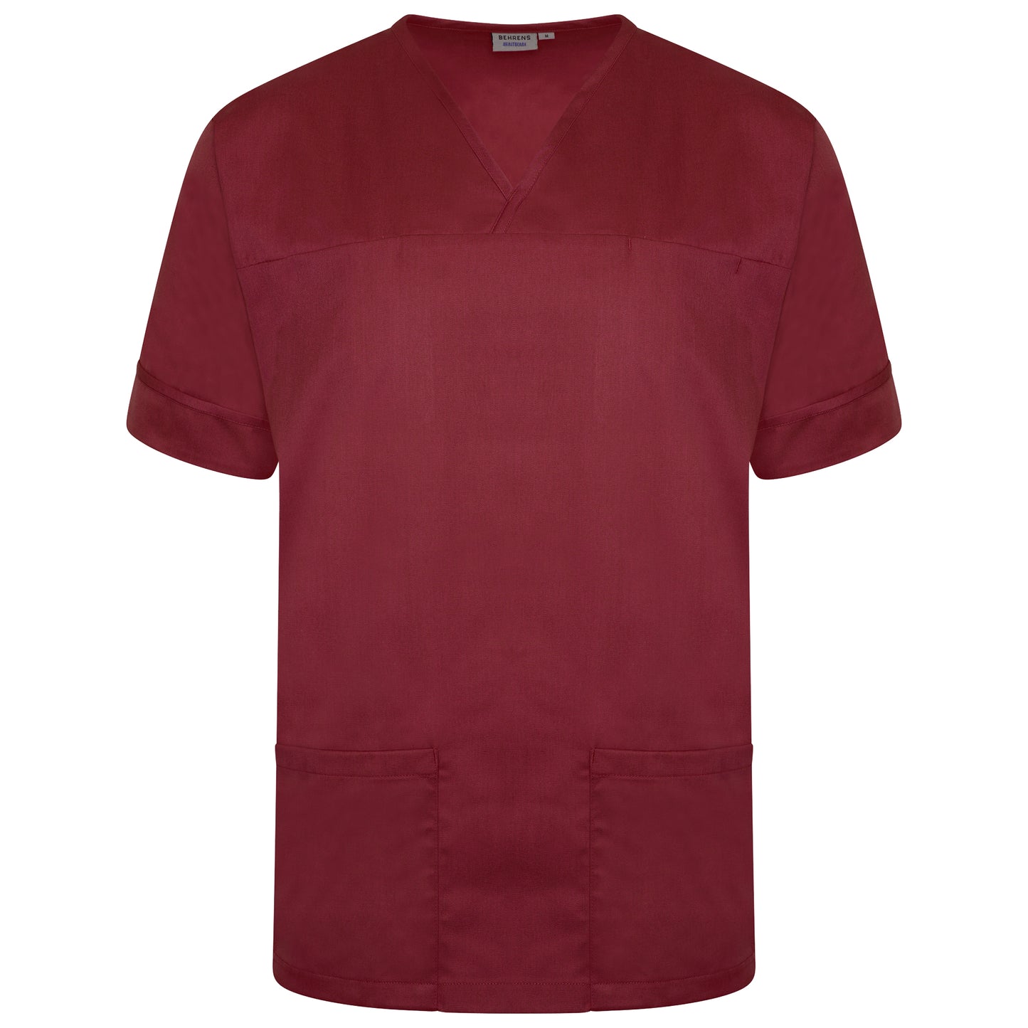 Scrub Top