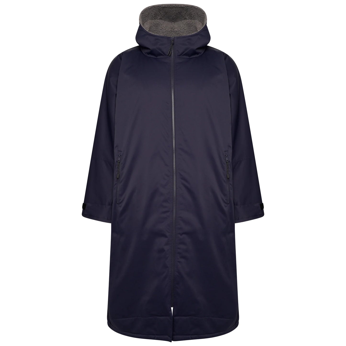 Thermal Robe