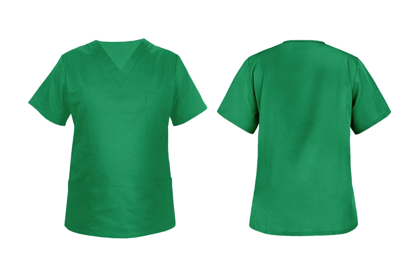 Stylish Scrub Tops Medical Scrub UK Hazel Ann