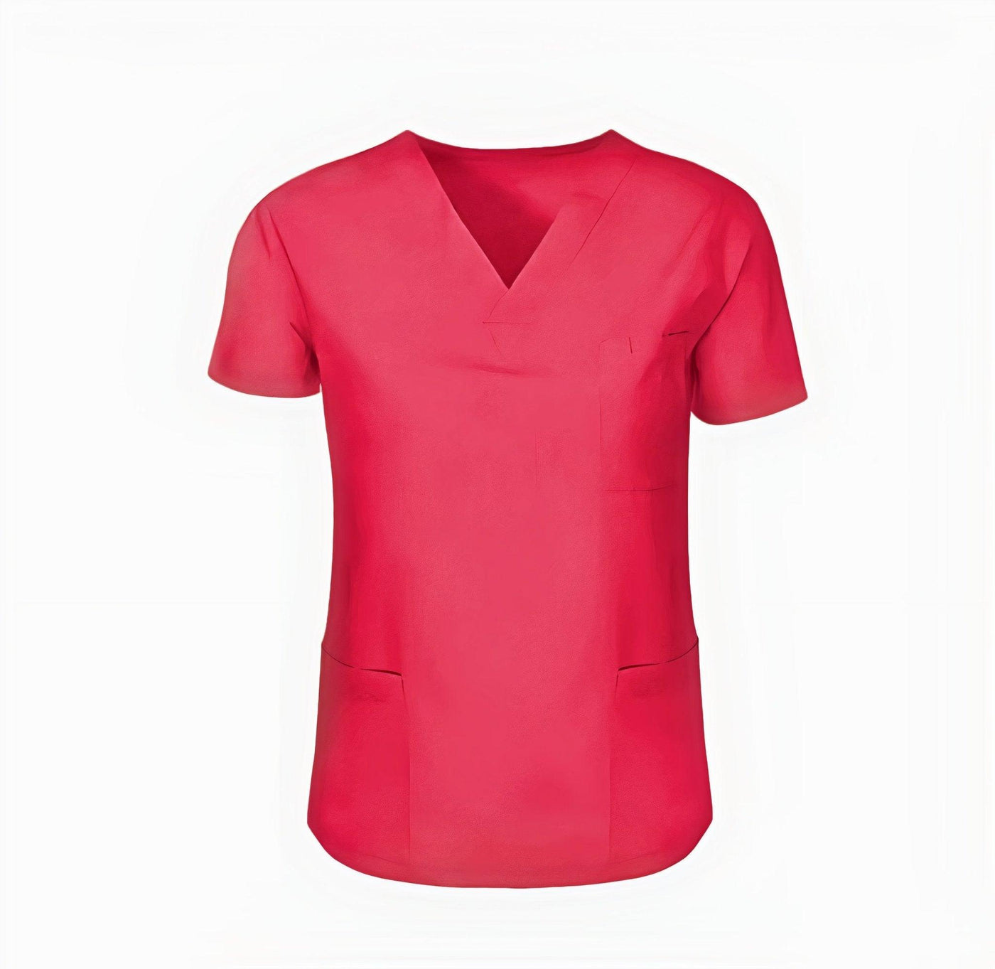 Stylish Scrub Tops | Medical Scrub UK | Hazel Ann